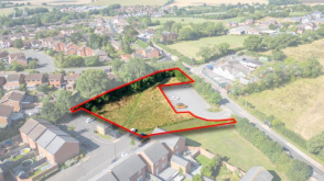 Development in Galley Common photo